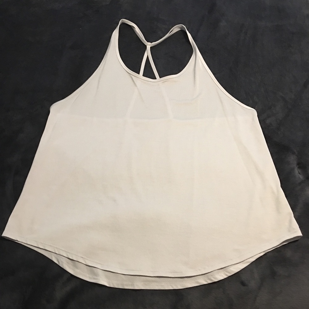 Old Navy▪️Work Out Tank Top